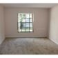 3018 Pigeon Hawk Ct, Orlando, FL 32829 ID:740989