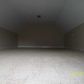1774 Highway 51 S, Senatobia, MS 38668 ID:684683
