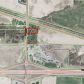 15798 48th Ave, Coopersville, MI 49404 ID:459557