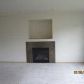 4001 E N St, Tacoma, WA 98404 ID:776249
