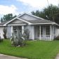 29 Imogene Street, Westwego, LA 70094 ID:776537