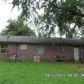 213 W Norma St, Sapulpa, OK 74066 ID:786315