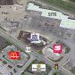 816 - 924 East Main Street, Brownsburg, IN 46112 ID:340522