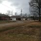 109 Oakland Hills Ter, Hot Springs National Park, AR 71913 ID:579885