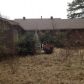 109 Oakland Hills Ter, Hot Springs National Park, AR 71913 ID:579886