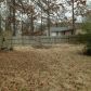 109 Oakland Hills Ter, Hot Springs National Park, AR 71913 ID:579887
