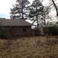 109 Oakland Hills Ter, Hot Springs National Park, AR 71913 ID:579888