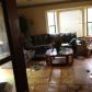 109 Oakland Hills Ter, Hot Springs National Park, AR 71913 ID:579890