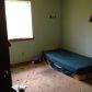 109 Oakland Hills Ter, Hot Springs National Park, AR 71913 ID:579891