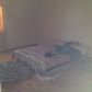 109 Oakland Hills Ter, Hot Springs National Park, AR 71913 ID:579892