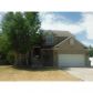236 East 900 North, American Fork, UT 84003 ID:713061