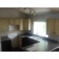 236 East 900 North, American Fork, UT 84003 ID:713062