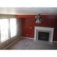236 East 900 North, American Fork, UT 84003 ID:713063