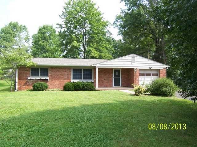 1290 Michael Ln, Milford, OH 45150