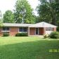 1290 Michael Ln, Milford, OH 45150 ID:721523