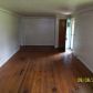 1290 Michael Ln, Milford, OH 45150 ID:721524