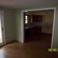 1290 Michael Ln, Milford, OH 45150 ID:721525
