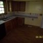 1290 Michael Ln, Milford, OH 45150 ID:721526