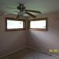1290 Michael Ln, Milford, OH 45150 ID:721527