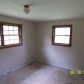 1290 Michael Ln, Milford, OH 45150 ID:721528