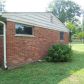 1290 Michael Ln, Milford, OH 45150 ID:721529