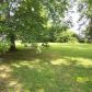 1290 Michael Ln, Milford, OH 45150 ID:721530