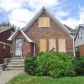 18675 Joann St, Detroit, MI 48205 ID:734861