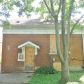 18675 Joann St, Detroit, MI 48205 ID:734862