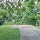 18675 Joann St, Detroit, MI 48205 ID:734863