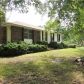 Ne Grant Dr, Blue Springs, MO 64014 ID:737824