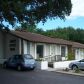 2380 Drew St, Clearwater, FL 33765 ID:765935