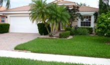 7327 Modena Dr Boynton Beach, FL 33437