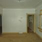 18675 Joann St, Detroit, MI 48205 ID:734870