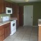 156 Highmore St, Lolo, MT 59847 ID:777811