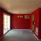 4003 Oak St, Longview, WA 98632 ID:625082