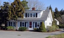 196 Main St West Dennis, MA 02670