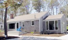 9 Labrador Road West Dennis, MA 02670