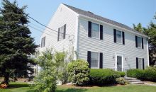 4 Waterside Dr West Dennis, MA 02670