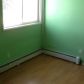 6310 Glacier Hwy Apt 19, Juneau, AK 99801 ID:549014