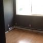 6310 Glacier Hwy Apt 19, Juneau, AK 99801 ID:549020