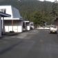 6310 Glacier Hwy Apt 19, Juneau, AK 99801 ID:549021