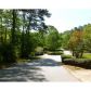 5015 Stone Trce, Stone Mountain, GA 30083 ID:776445