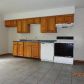 130 Jefferson Ave #7, Bristol, CT 06010 ID:784113