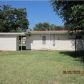 1641 E Denver Dr, Wichita, KS 67219 ID:785802