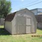 1641 E Denver Dr, Wichita, KS 67219 ID:785803