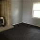 2156 10th Street Rd, Greeley, CO 80631 ID:678004