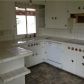 2156 10th Street Rd, Greeley, CO 80631 ID:678005