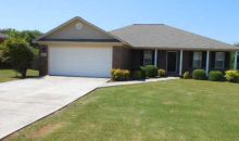 114 Burwell Spring Ln Harvest, AL 35749