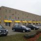 5301 E STATE ST #312, Rockford, IL 61108 ID:96630