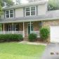 12561 Adobe Cir, Lusby, MD 20657 ID:782313